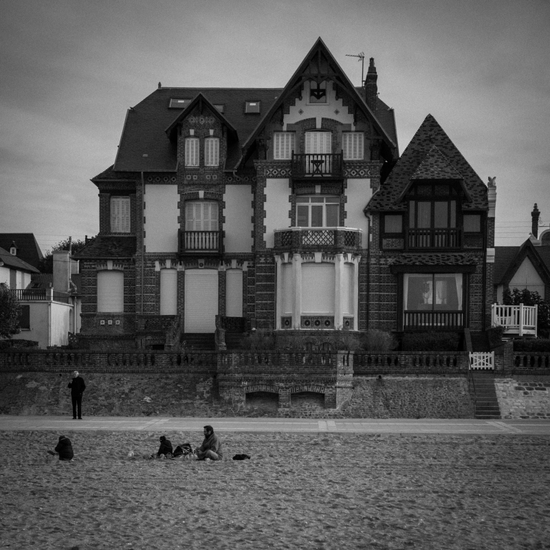 2012 10 31 Houlagte IMG 7079